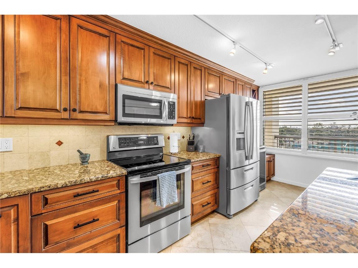 9495 Blind Pass Road #406 Saint Pete Beach FL 33706 TB8453942 image10