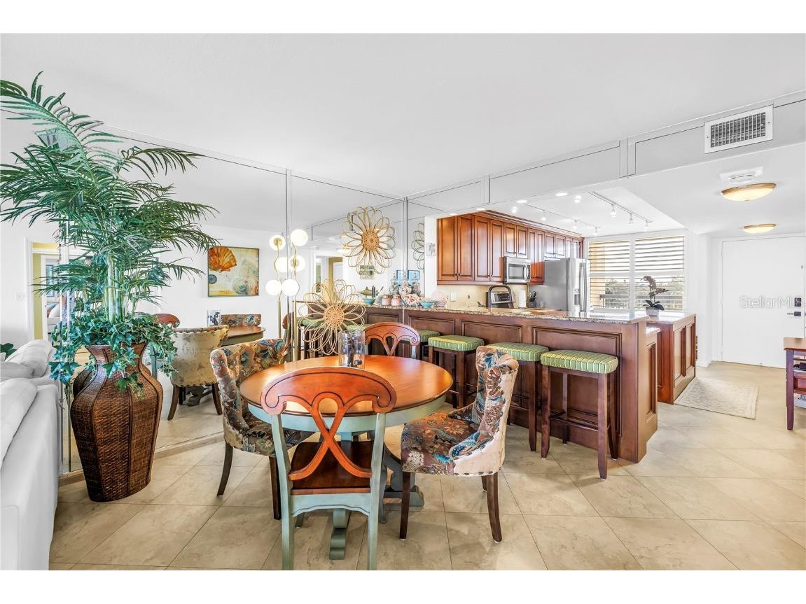 9495 Blind Pass Road #406 Saint Pete Beach FL 33706 TB8453942 image13