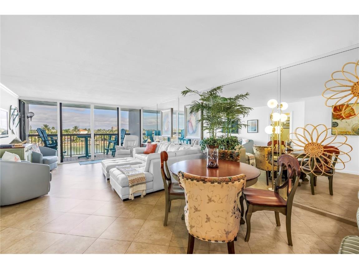 9495 Blind Pass Road #406 Saint Pete Beach FL 33706 TB8453942 image14