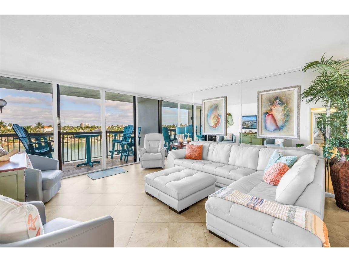 9495 Blind Pass Road #406 Saint Pete Beach FL 33706 TB8453942 image15