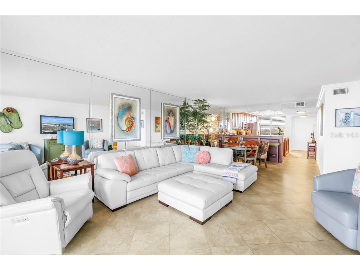 9495 Blind Pass Road #406 Saint Pete Beach FL 33706 TB8453942 image17