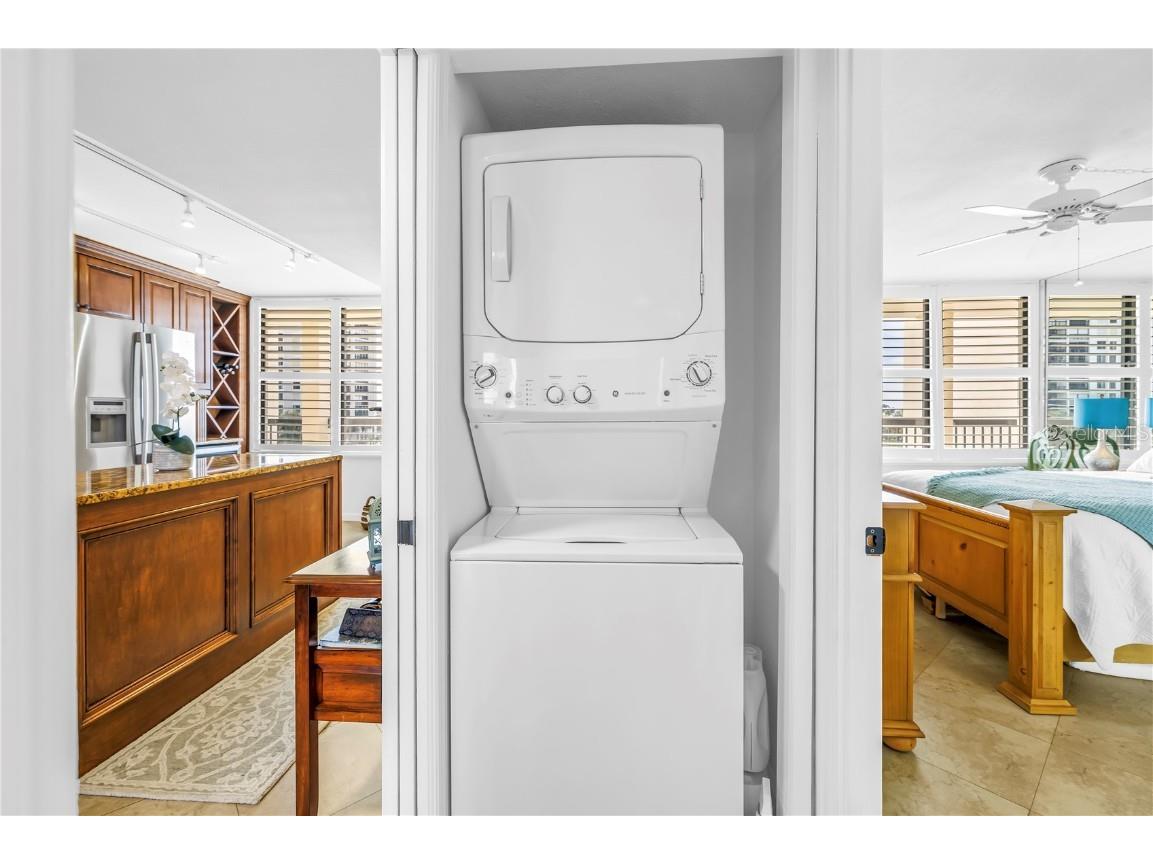 9495 Blind Pass Road #406 Saint Pete Beach FL 33706 TB8453942 image18