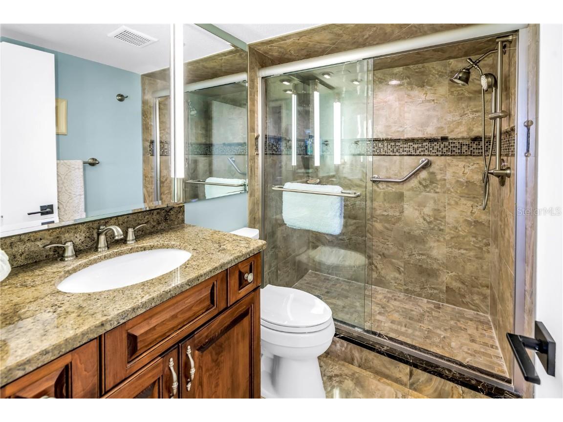 9495 Blind Pass Road #406 Saint Pete Beach FL 33706 TB8453942 image19