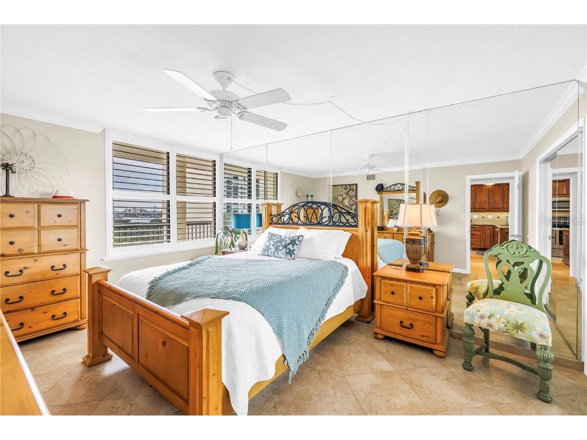 9495 Blind Pass Road #406 Saint Pete Beach FL 33706 TB8453942 image20