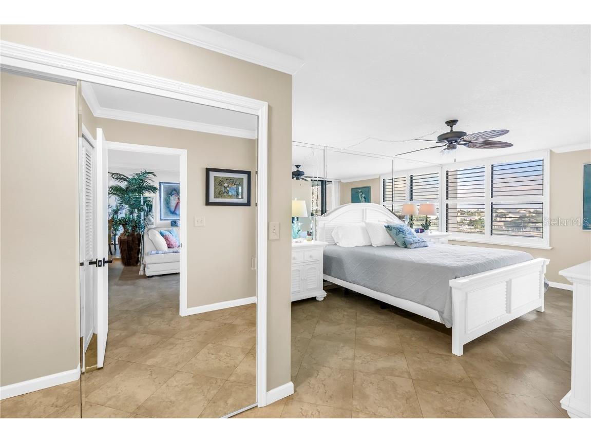 9495 Blind Pass Road #406 Saint Pete Beach FL 33706 TB8453942 image21