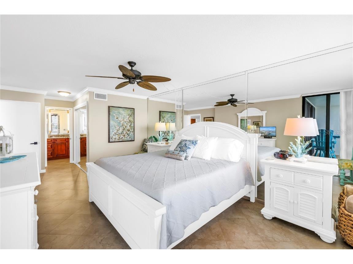 9495 Blind Pass Road #406 Saint Pete Beach FL 33706 TB8453942 image22