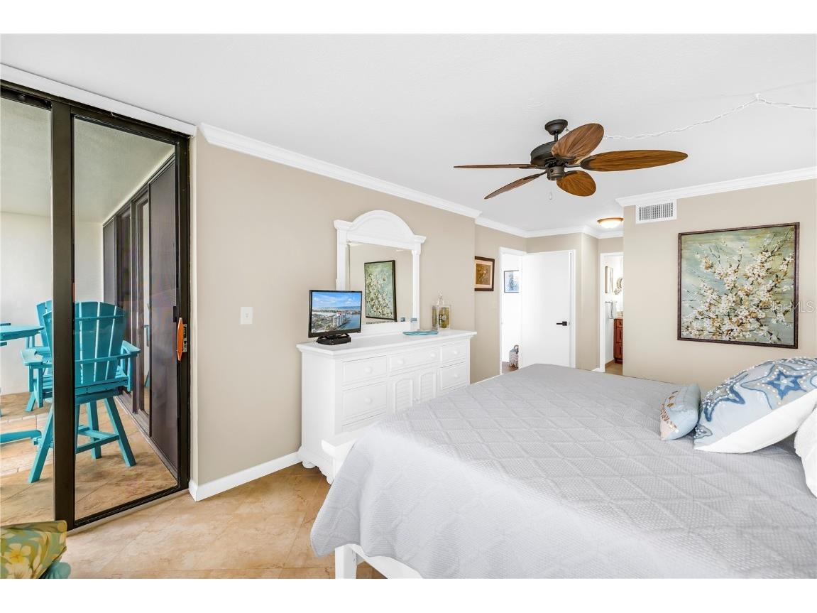 9495 Blind Pass Road #406 Saint Pete Beach FL 33706 TB8453942 image23