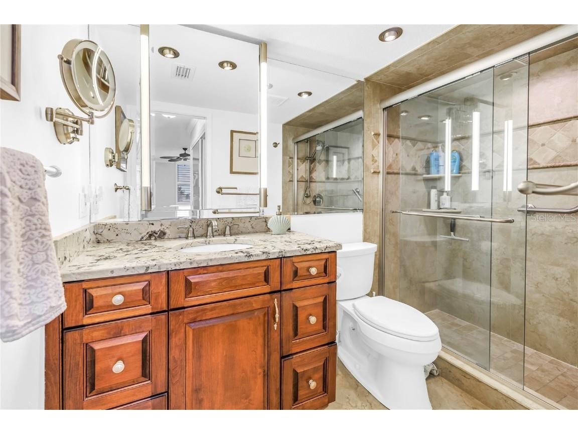 9495 Blind Pass Road #406 Saint Pete Beach FL 33706 TB8453942 image24