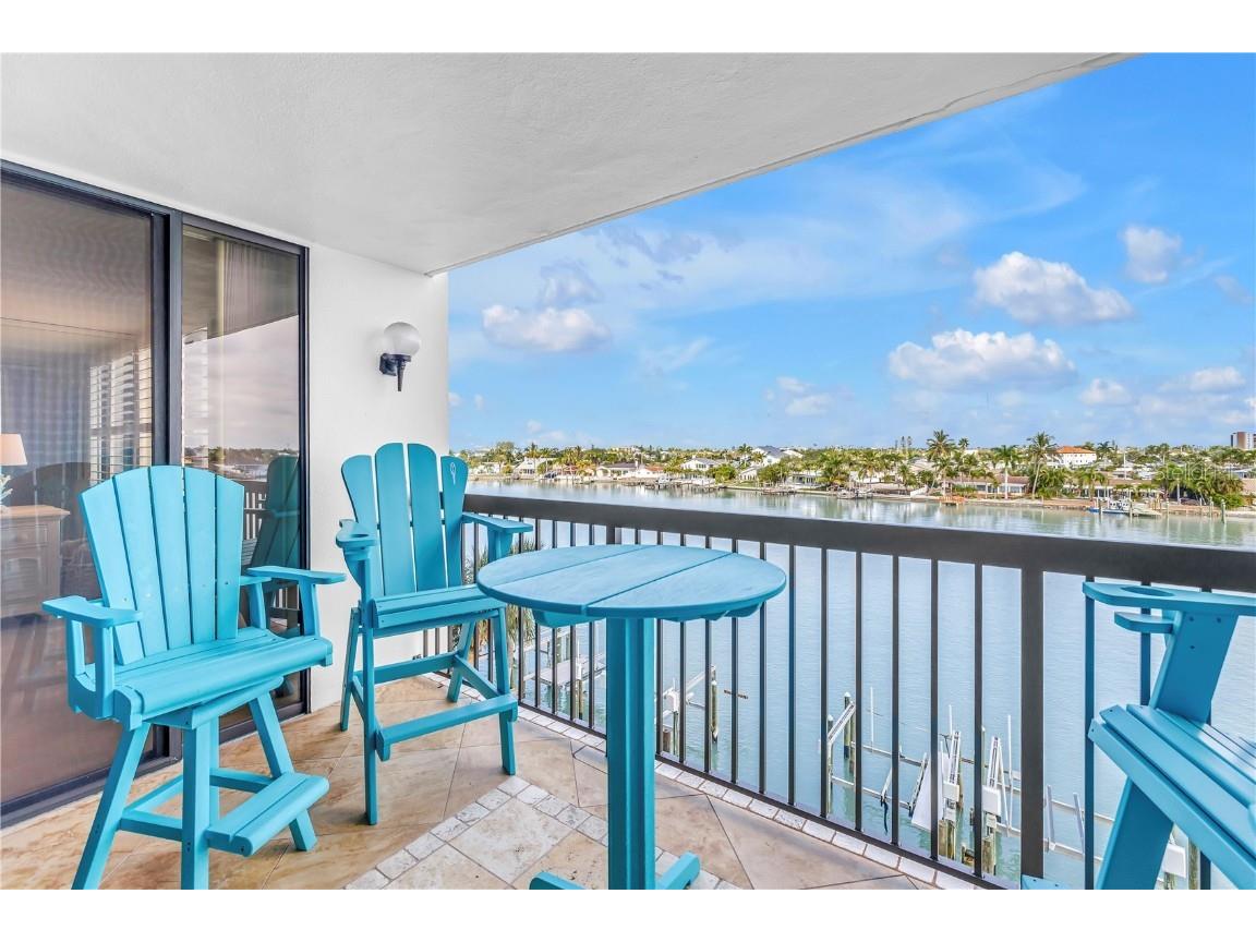 9495 Blind Pass Road #406 Saint Pete Beach FL 33706 TB8453942 image26