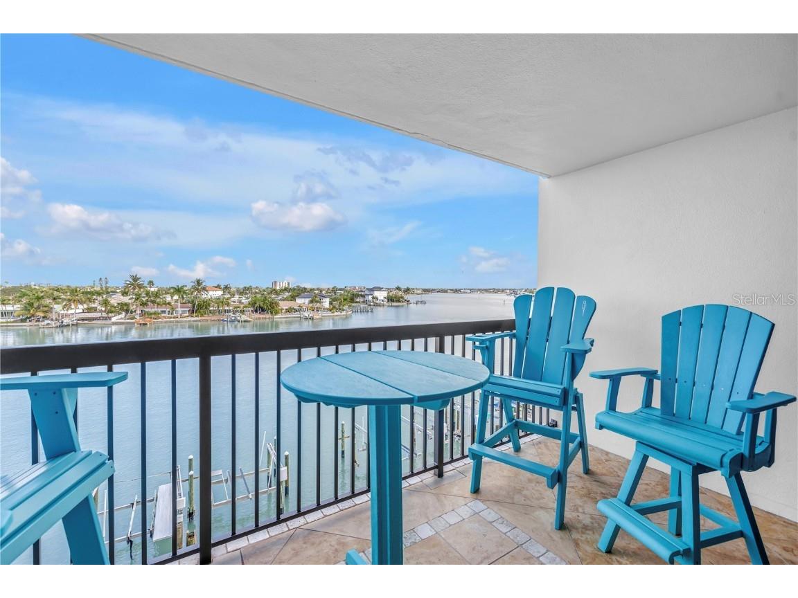 9495 Blind Pass Road #406 Saint Pete Beach FL 33706 TB8453942 image27