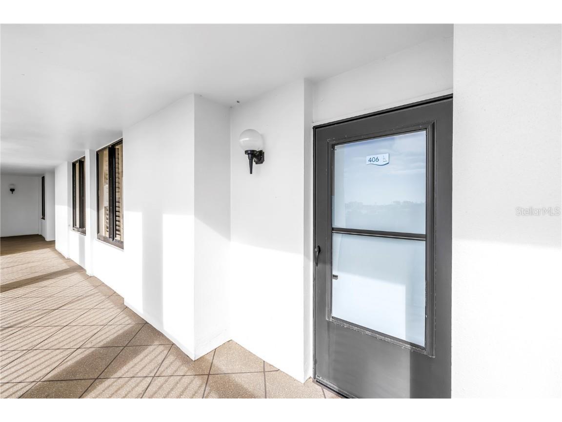 9495 Blind Pass Road #406 Saint Pete Beach FL 33706 TB8453942 image4