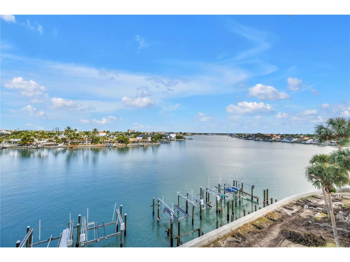9495 Blind Pass Road #406 Saint Pete Beach FL 33706 TB8453942 image40