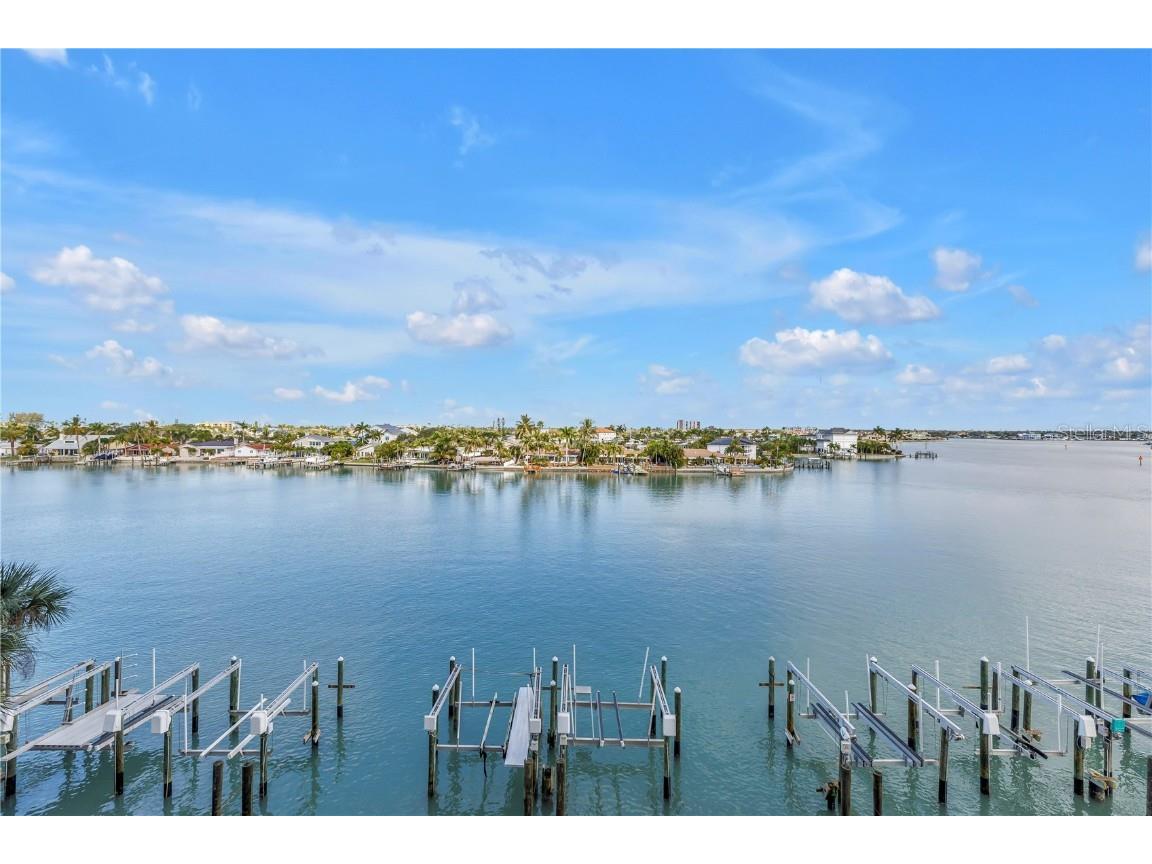 9495 Blind Pass Road #406 Saint Pete Beach FL 33706 TB8453942 image41