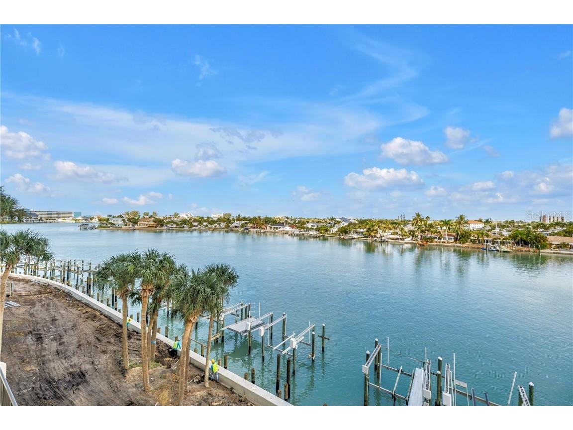 9495 Blind Pass Road #406 Saint Pete Beach FL 33706 TB8453942 image42