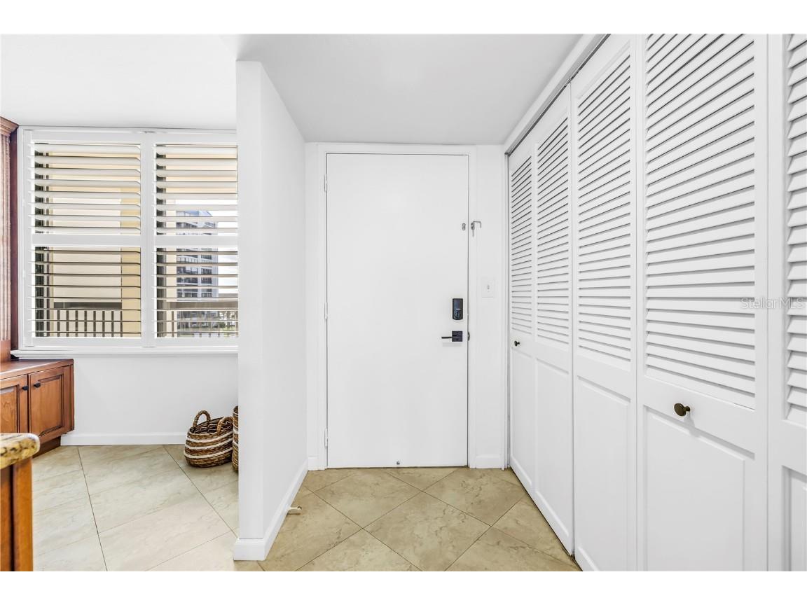 9495 Blind Pass Road #406 Saint Pete Beach FL 33706 TB8453942 image5