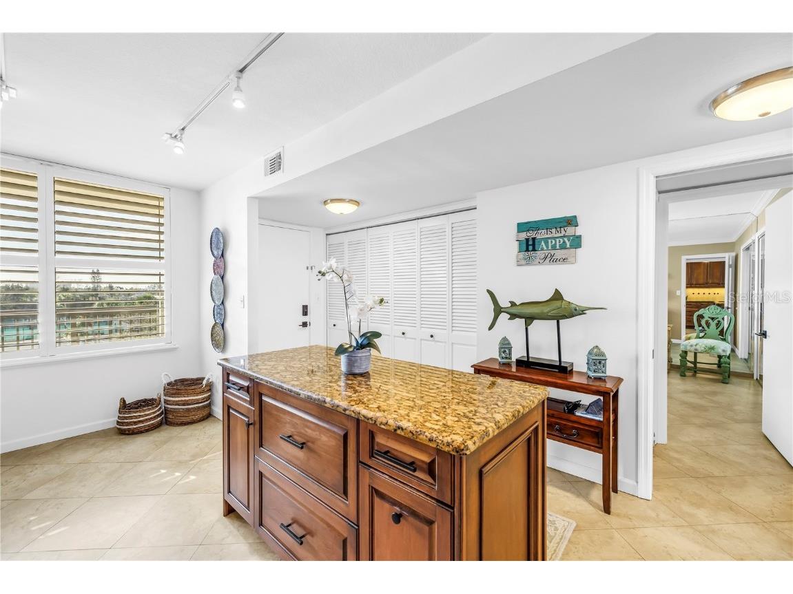 9495 Blind Pass Road #406 Saint Pete Beach FL 33706 TB8453942 image7