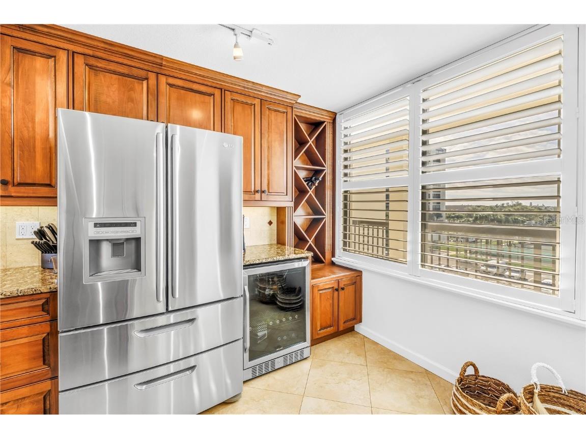 9495 Blind Pass Road #406 Saint Pete Beach FL 33706 TB8453942 image9