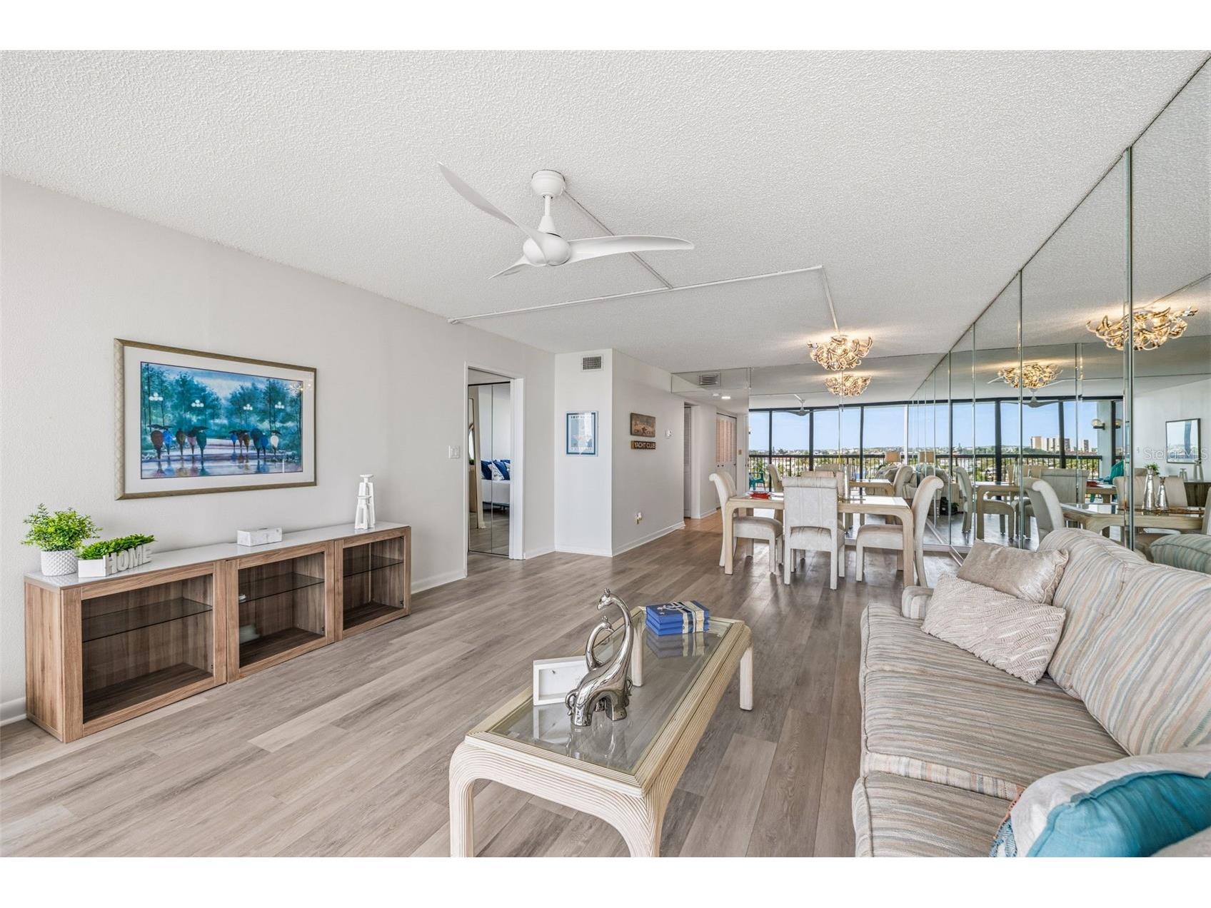 9495 Blind Pass Road #603 Saint Pete Beach FL 33706 - INTRACOASTAL WATERWAY TB8493488 image11