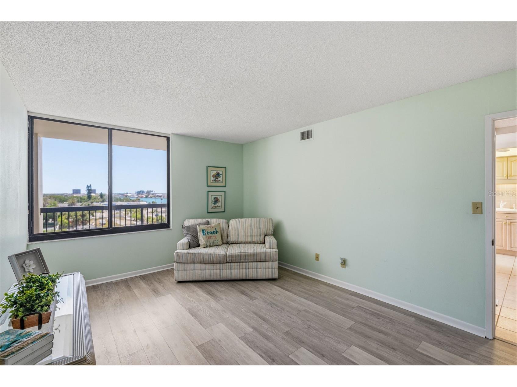 9495 Blind Pass Road #603 Saint Pete Beach FL 33706 - INTRACOASTAL WATERWAY TB8493488 image13