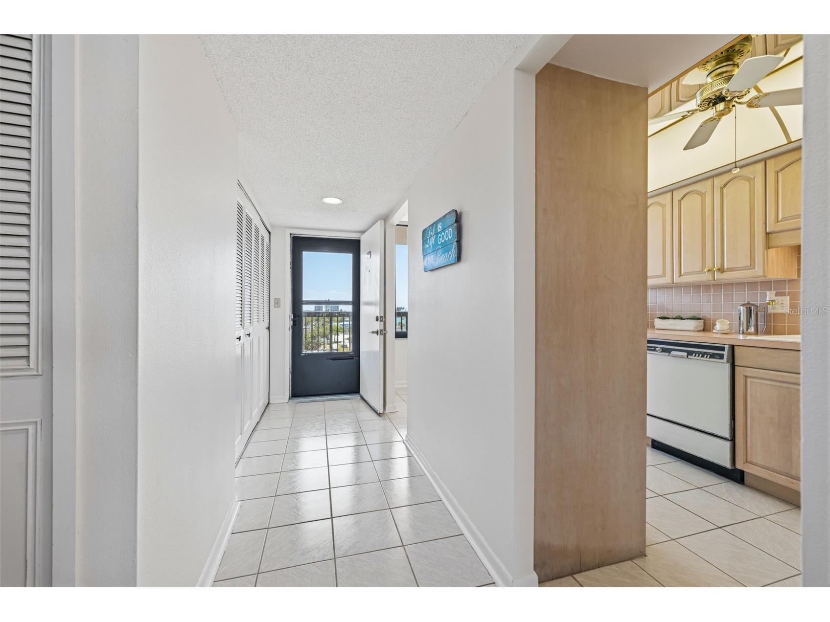 9495 Blind Pass Road #603 Saint Pete Beach FL 33706 - INTRACOASTAL WATERWAY TB8493488 image15