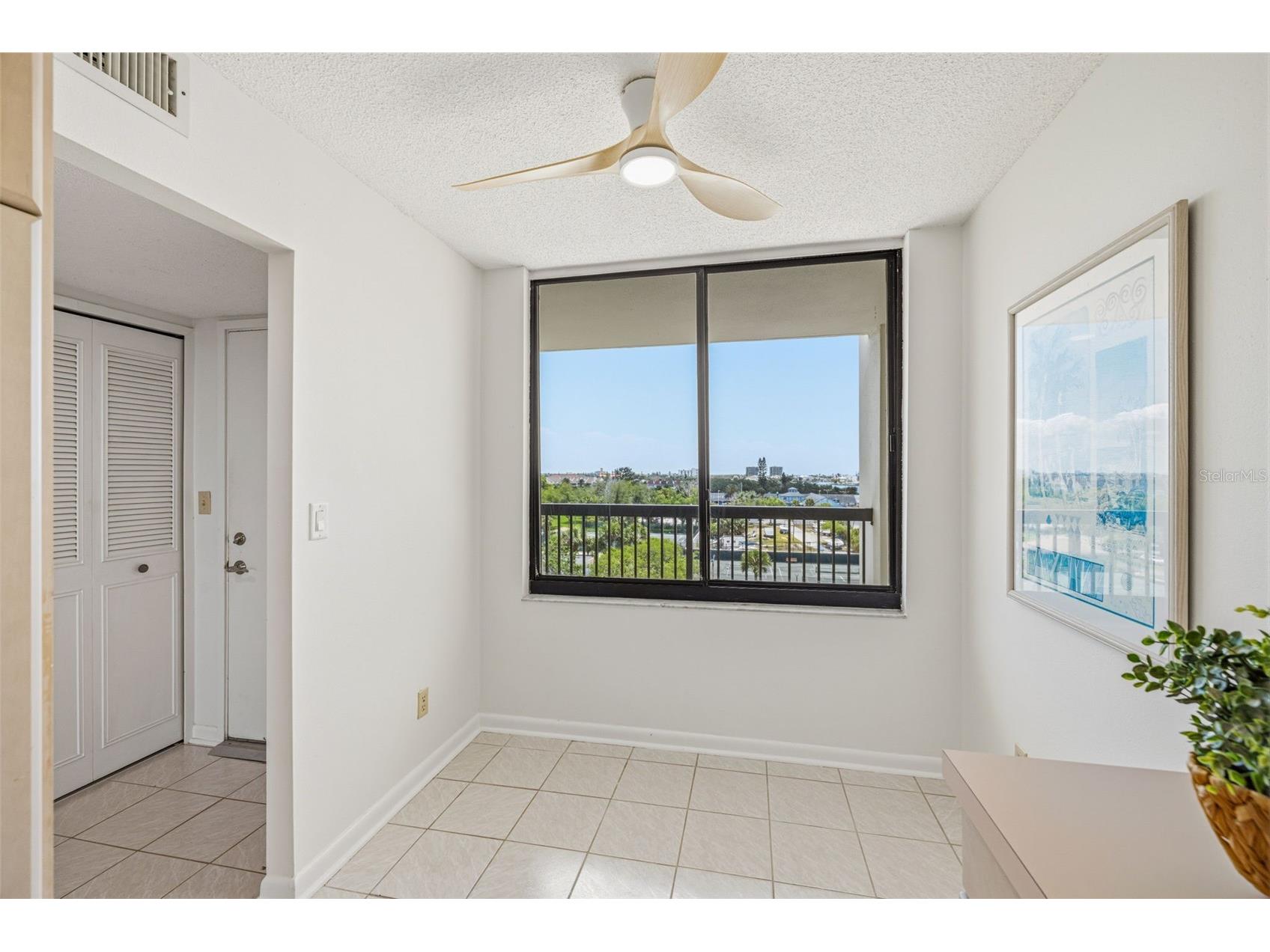 9495 Blind Pass Road #603 Saint Pete Beach FL 33706 - INTRACOASTAL WATERWAY TB8493488 image21