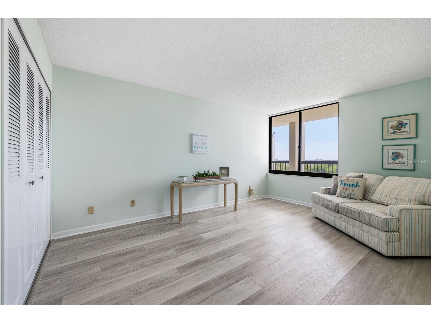 9495 Blind Pass Road #603 Saint Pete Beach FL 33706 - INTRACOASTAL WATERWAY TB8493488 image22