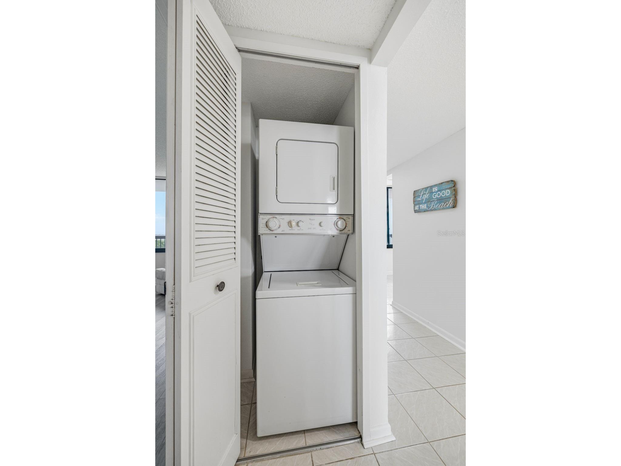 9495 Blind Pass Road #603 Saint Pete Beach FL 33706 - INTRACOASTAL WATERWAY TB8493488 image24