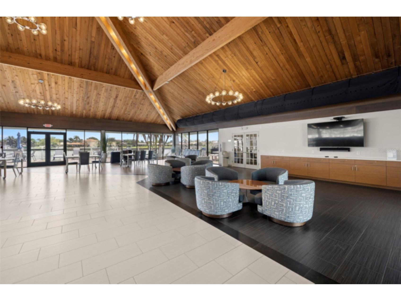 9495 Blind Pass Road #603 Saint Pete Beach FL 33706 - INTRACOASTAL WATERWAY TB8493488 image30
