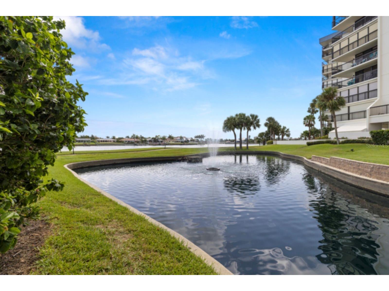 9495 Blind Pass Road #603 Saint Pete Beach FL 33706 - INTRACOASTAL WATERWAY TB8493488 image51