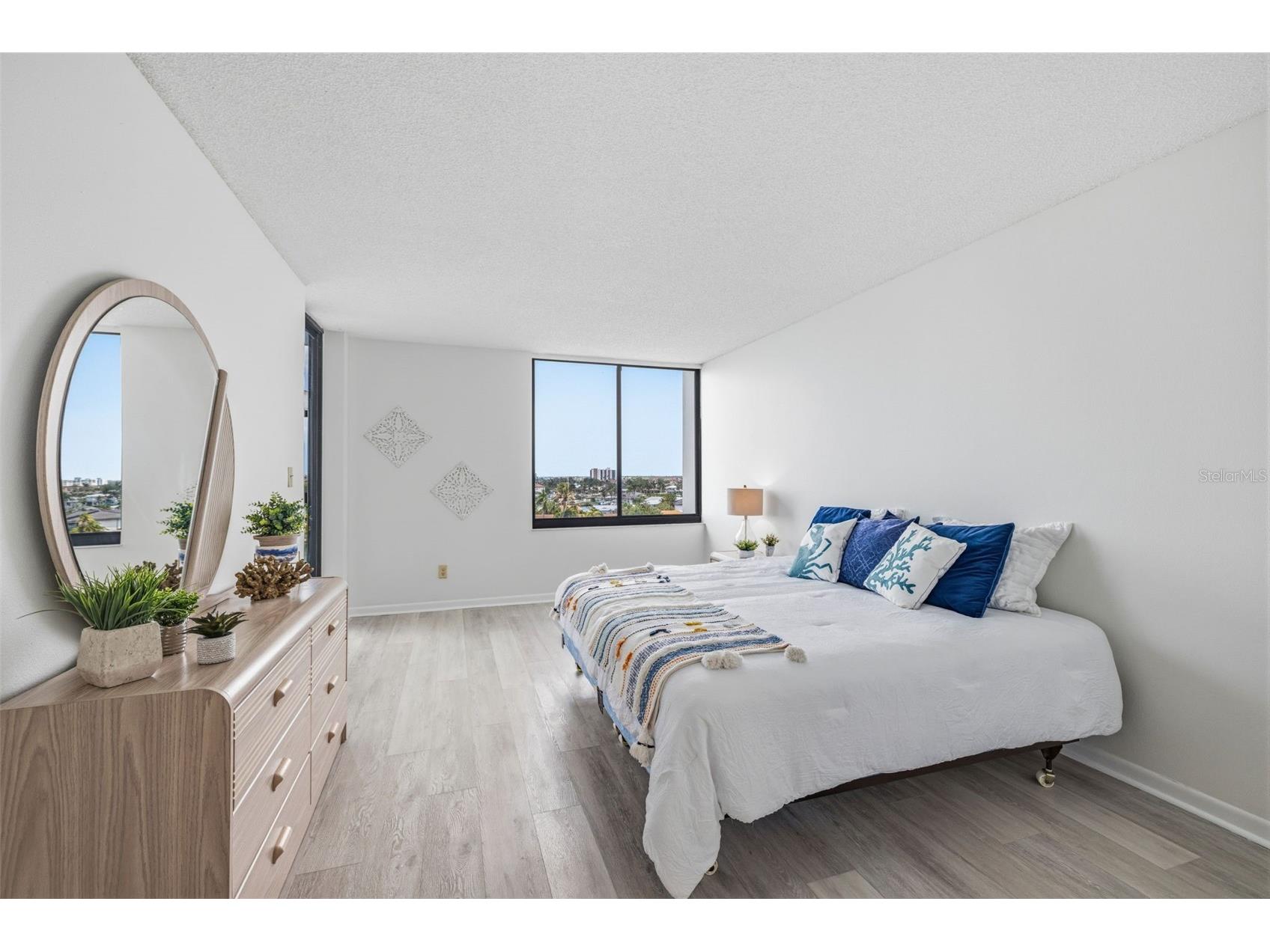 9495 Blind Pass Road #603 Saint Pete Beach FL 33706 - INTRACOASTAL WATERWAY TB8493488 image6