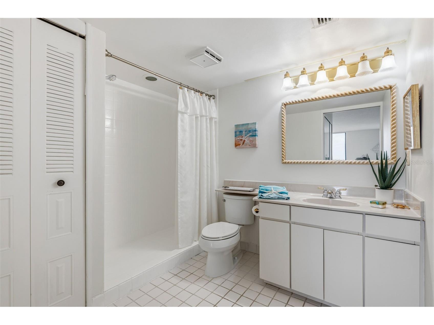 9495 Blind Pass Road #603 Saint Pete Beach FL 33706 - INTRACOASTAL WATERWAY TB8493488 image8