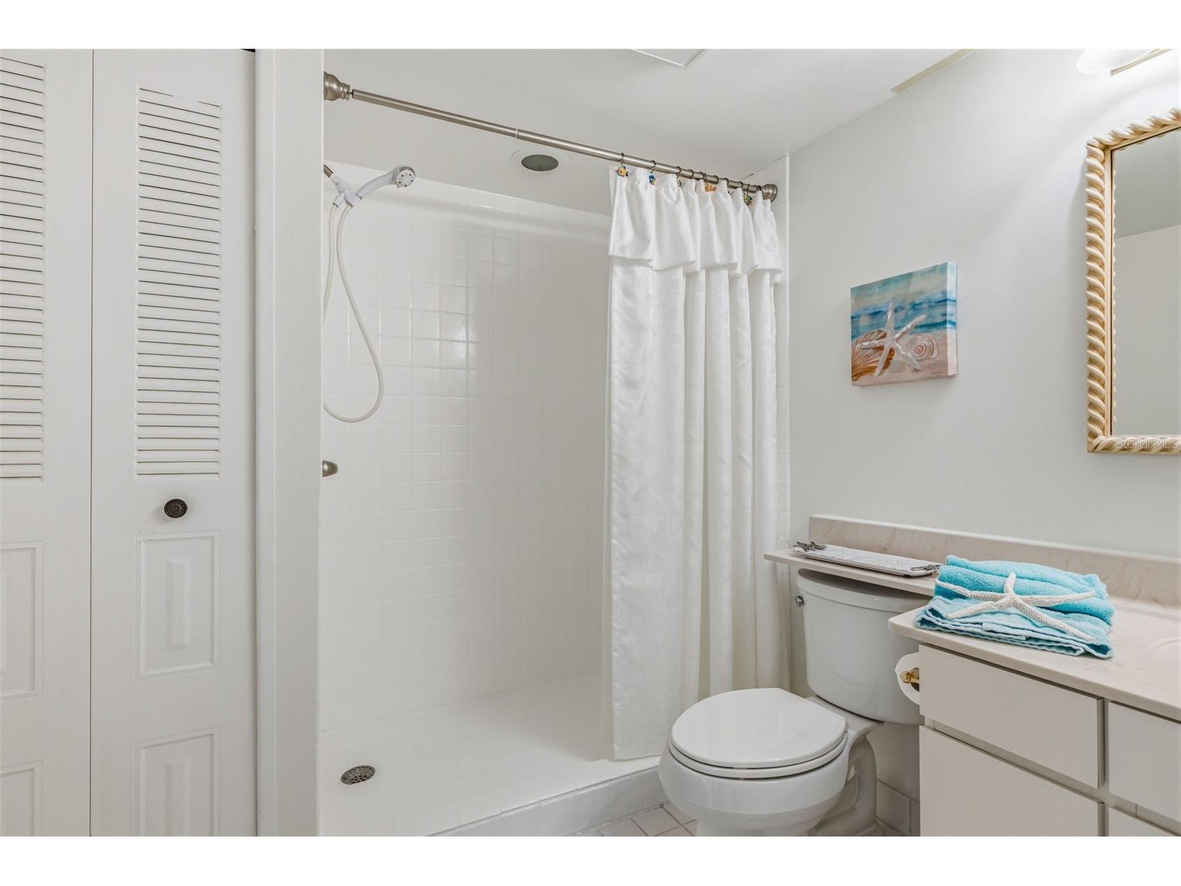 9495 Blind Pass Road #603 Saint Pete Beach FL 33706 - INTRACOASTAL WATERWAY TB8493488 image9