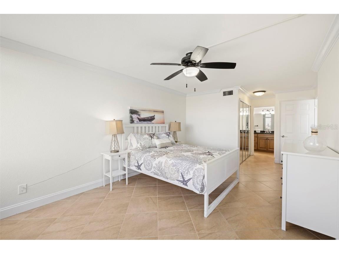 9495 Blind Pass Road #605 Saint Pete Beach FL 33706 - BOCA CIEGA BAY AND GULF TB8442995 image16