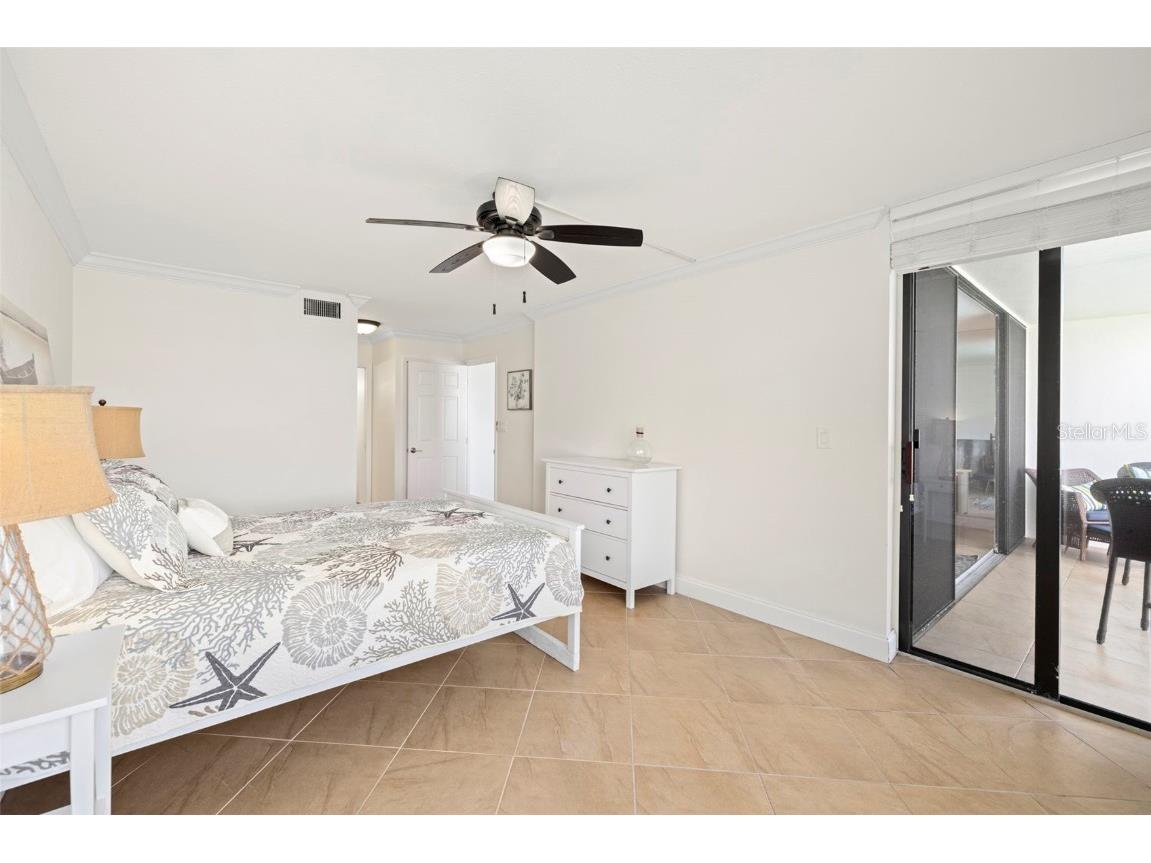 9495 Blind Pass Road #605 Saint Pete Beach FL 33706 - BOCA CIEGA BAY AND GULF TB8442995 image17