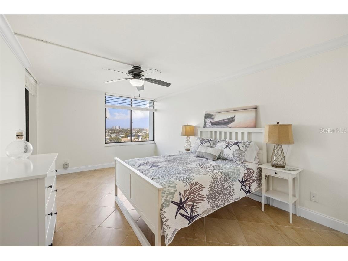 9495 Blind Pass Road #605 Saint Pete Beach FL 33706 - BOCA CIEGA BAY AND GULF TB8442995 image18