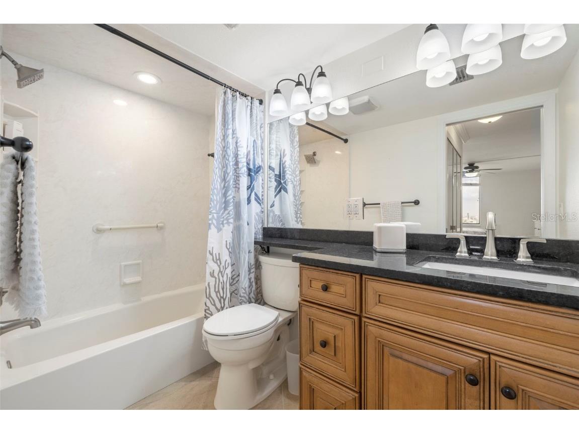 9495 Blind Pass Road #605 Saint Pete Beach FL 33706 - BOCA CIEGA BAY AND GULF TB8442995 image21