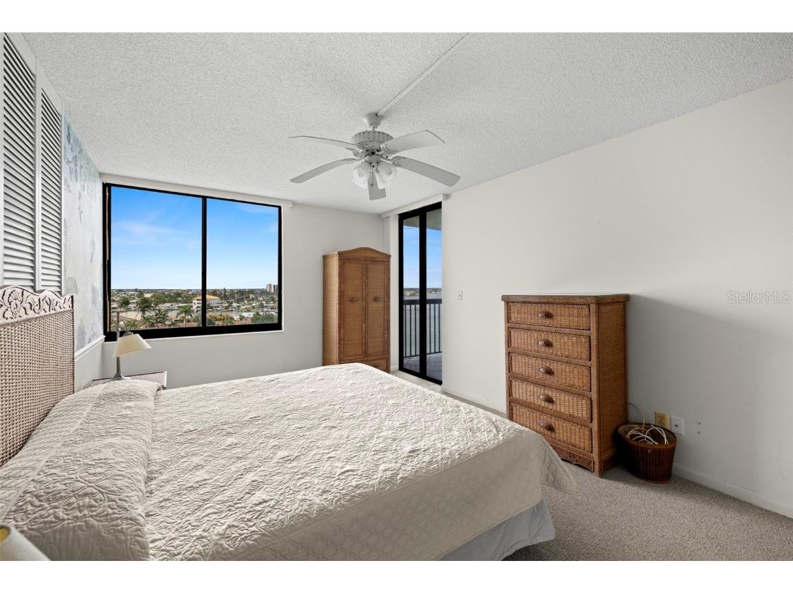 9495 Blind Pass Road #706 Saint Pete Beach FL 33706 - INTRACOASTAL WATERWAY TB8330304 image18