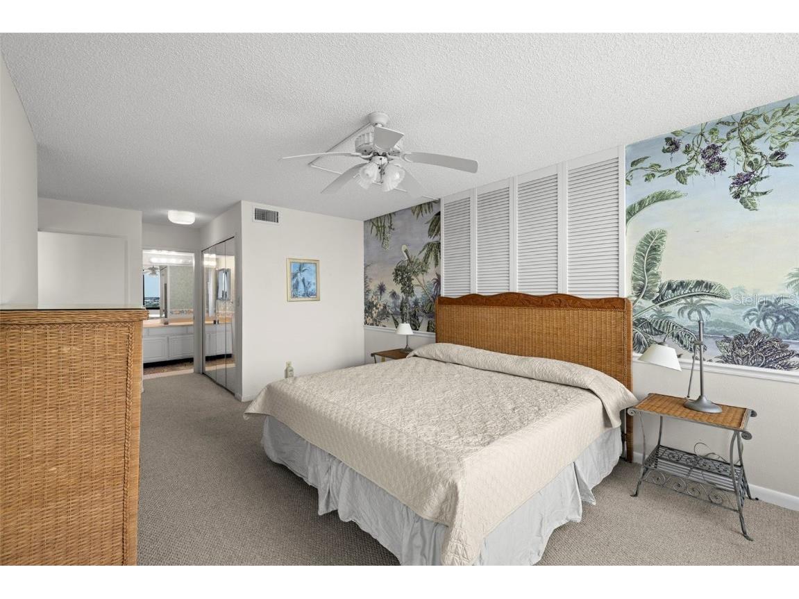 9495 Blind Pass Road #706 Saint Pete Beach FL 33706 - INTRACOASTAL WATERWAY TB8330304 image19