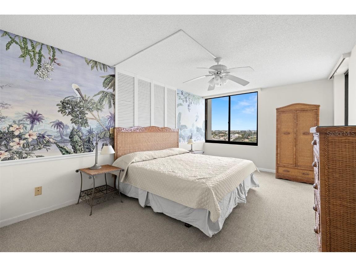 9495 Blind Pass Road #706 Saint Pete Beach FL 33706 - INTRACOASTAL WATERWAY TB8330304 image20