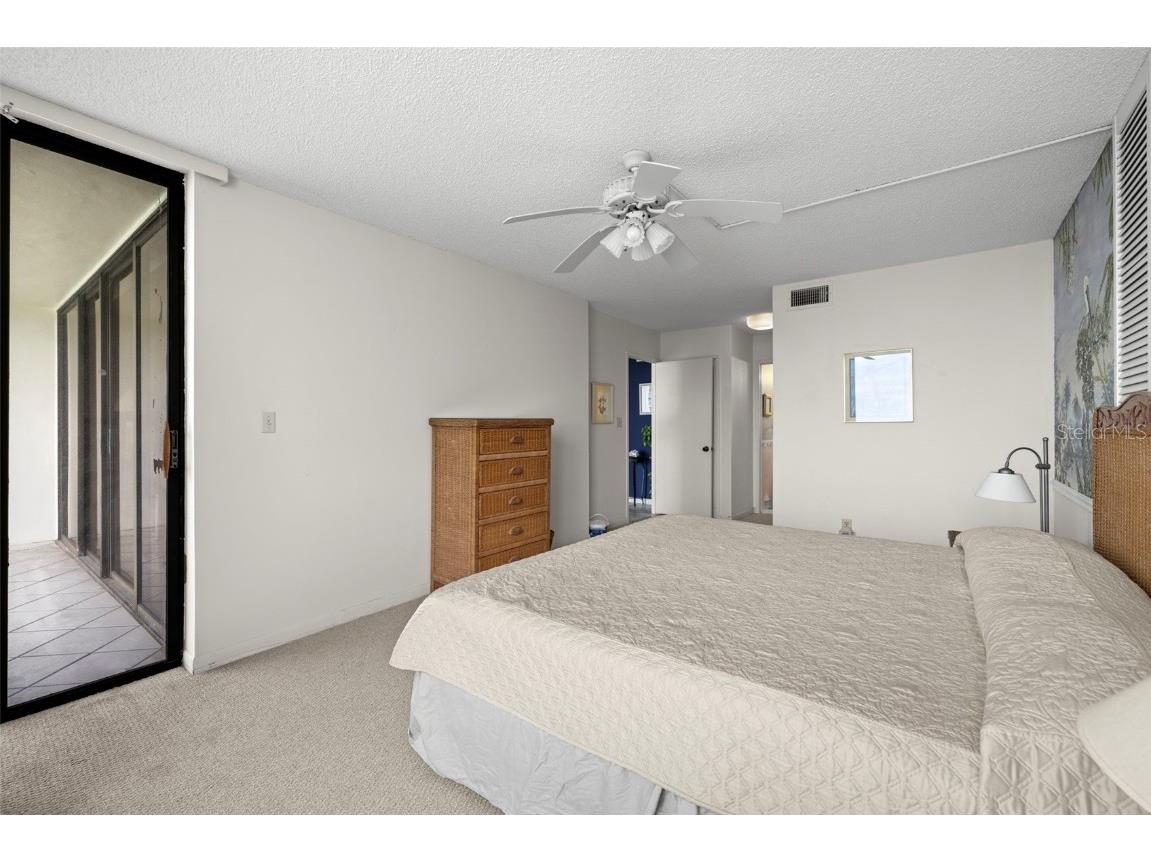 9495 Blind Pass Road #706 Saint Pete Beach FL 33706 - INTRACOASTAL WATERWAY TB8330304 image21