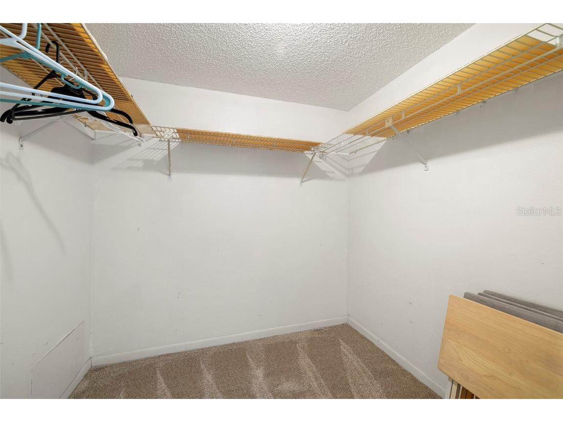 9495 Blind Pass Road #706 Saint Pete Beach FL 33706 - INTRACOASTAL WATERWAY TB8330304 image23