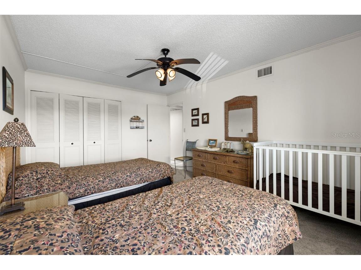 9495 Blind Pass Road #706 Saint Pete Beach FL 33706 - INTRACOASTAL WATERWAY TB8330304 image24