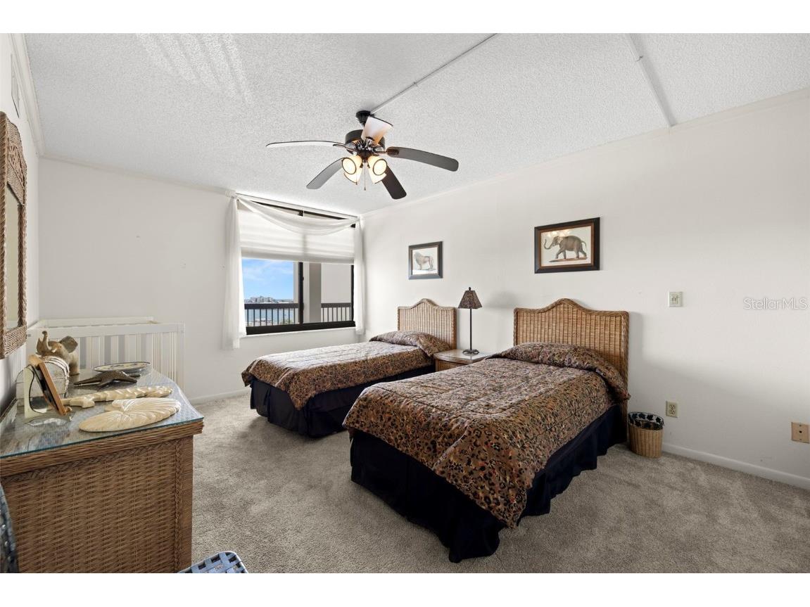 9495 Blind Pass Road #706 Saint Pete Beach FL 33706 - INTRACOASTAL WATERWAY TB8330304 image26