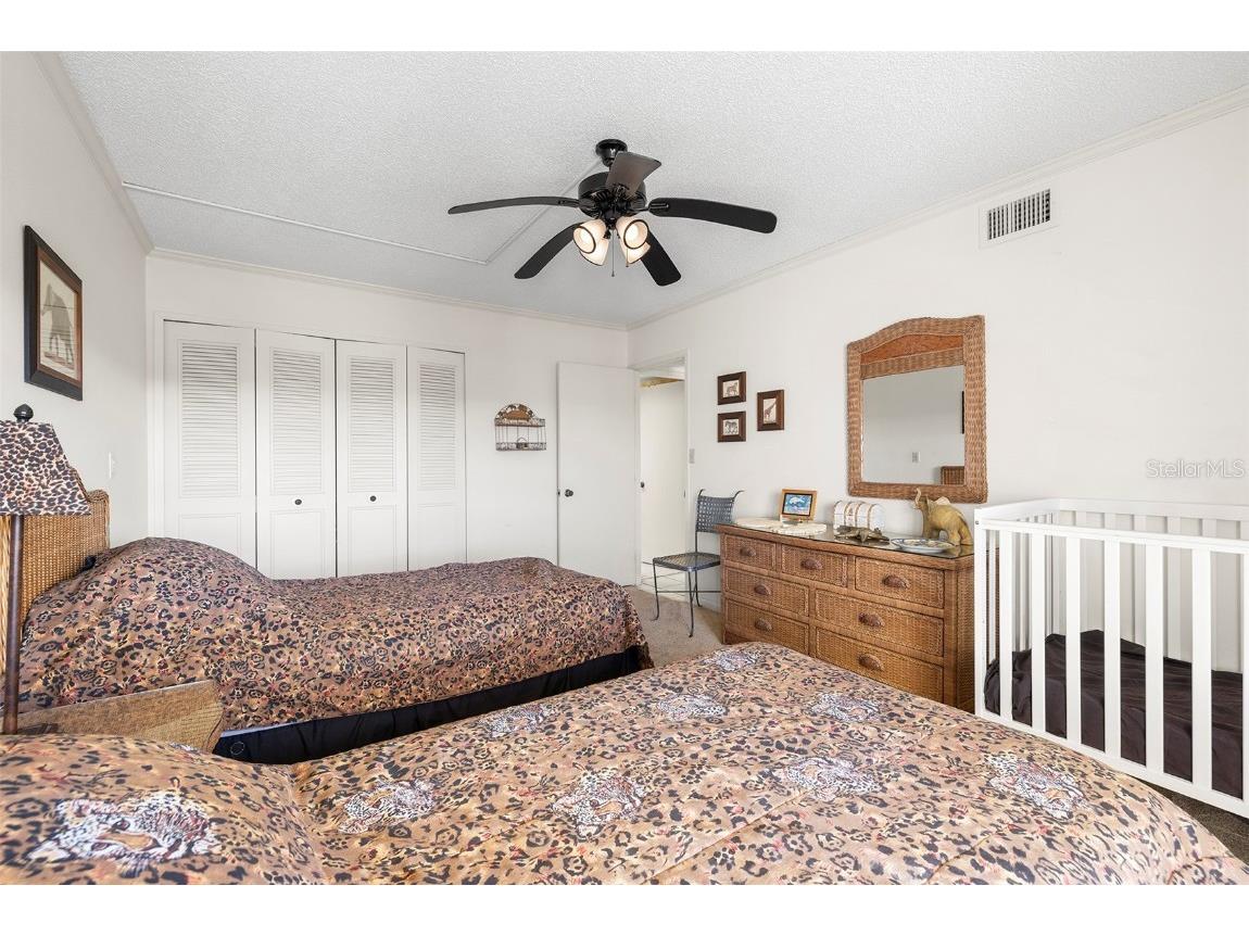 9495 Blind Pass Road #706 Saint Pete Beach FL 33706 - INTRACOASTAL WATERWAY TB8330304 image27