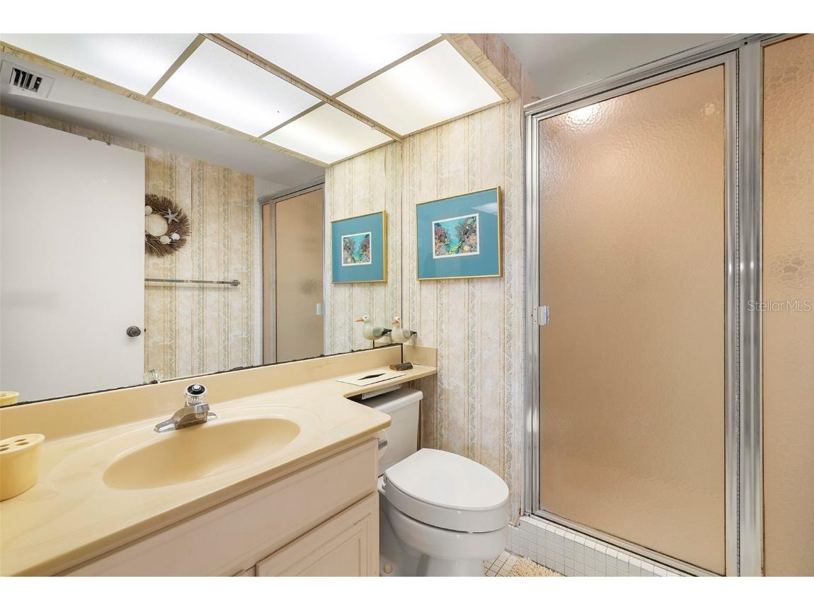 9495 Blind Pass Road #706 Saint Pete Beach FL 33706 - INTRACOASTAL WATERWAY TB8330304 image28