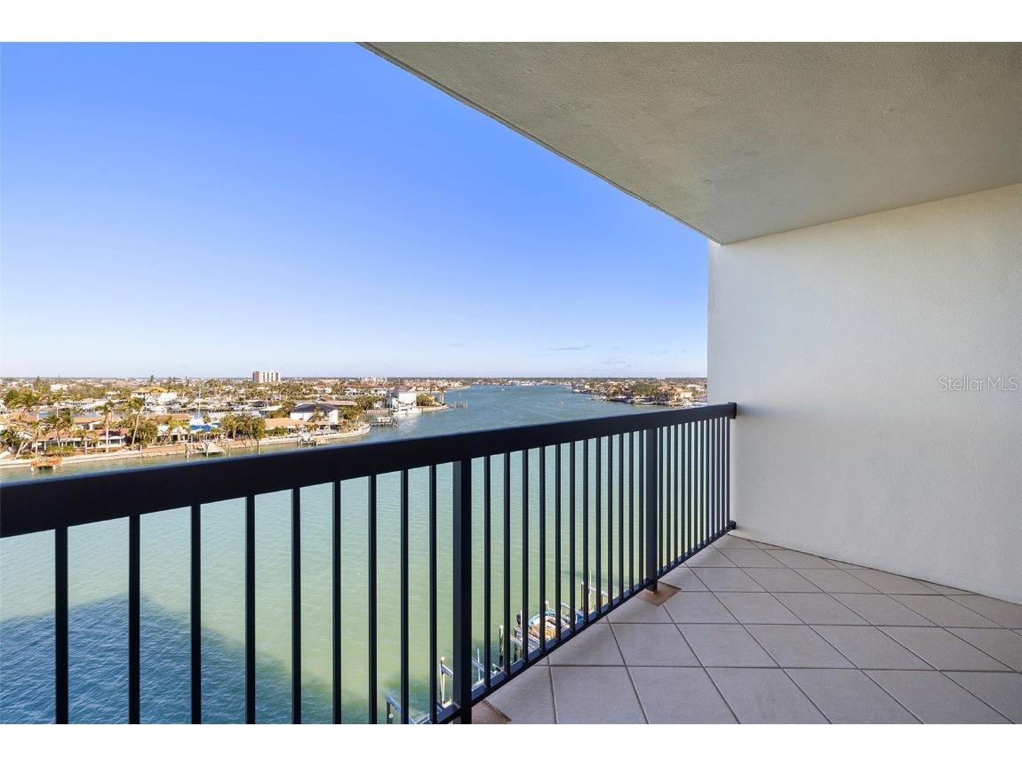 9495 Blind Pass Road #706 Saint Pete Beach FL 33706 - INTRACOASTAL WATERWAY TB8330304 image30