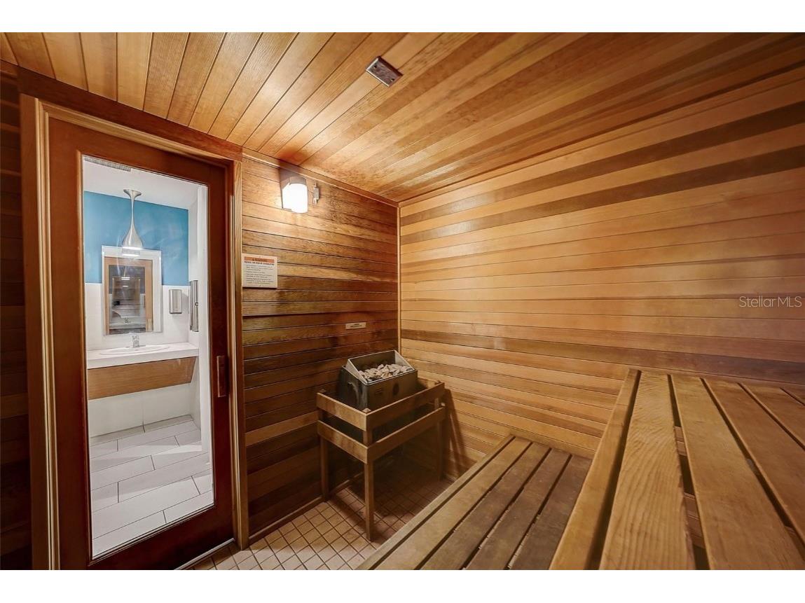 9495 Blind Pass Road #706 Saint Pete Beach FL 33706 - INTRACOASTAL WATERWAY TB8330304 image43