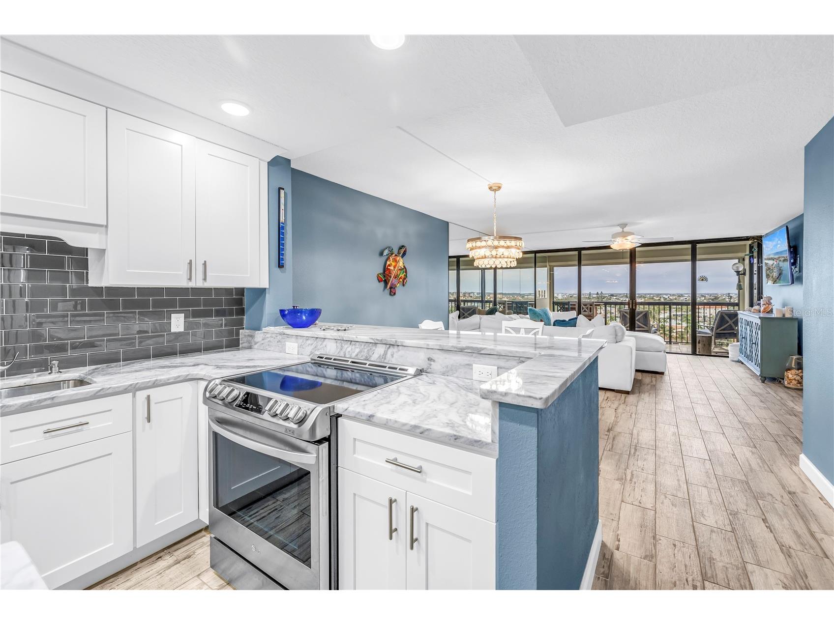 9495 Blind Pass Road #805 Saint Pete Beach FL 33706 TB8463882 image10