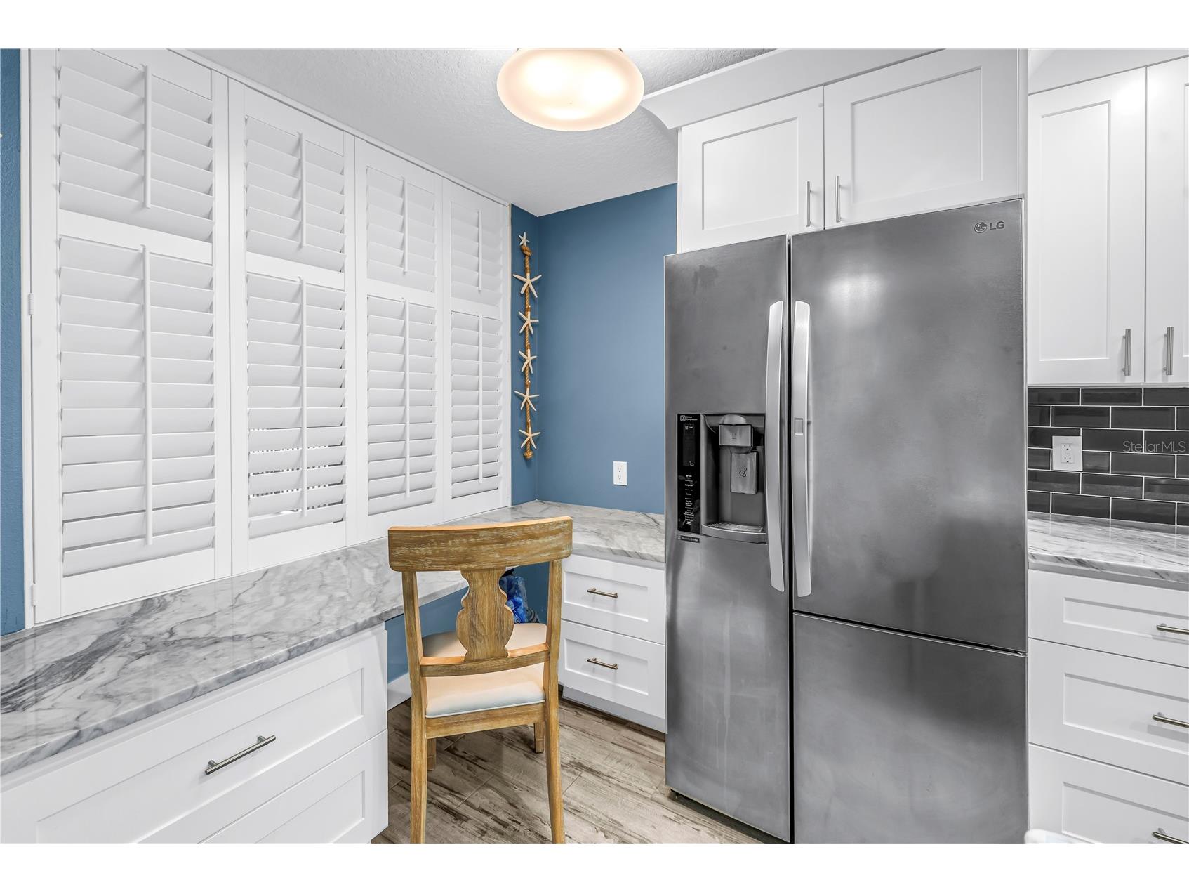 9495 Blind Pass Road #805 Saint Pete Beach FL 33706 TB8463882 image12