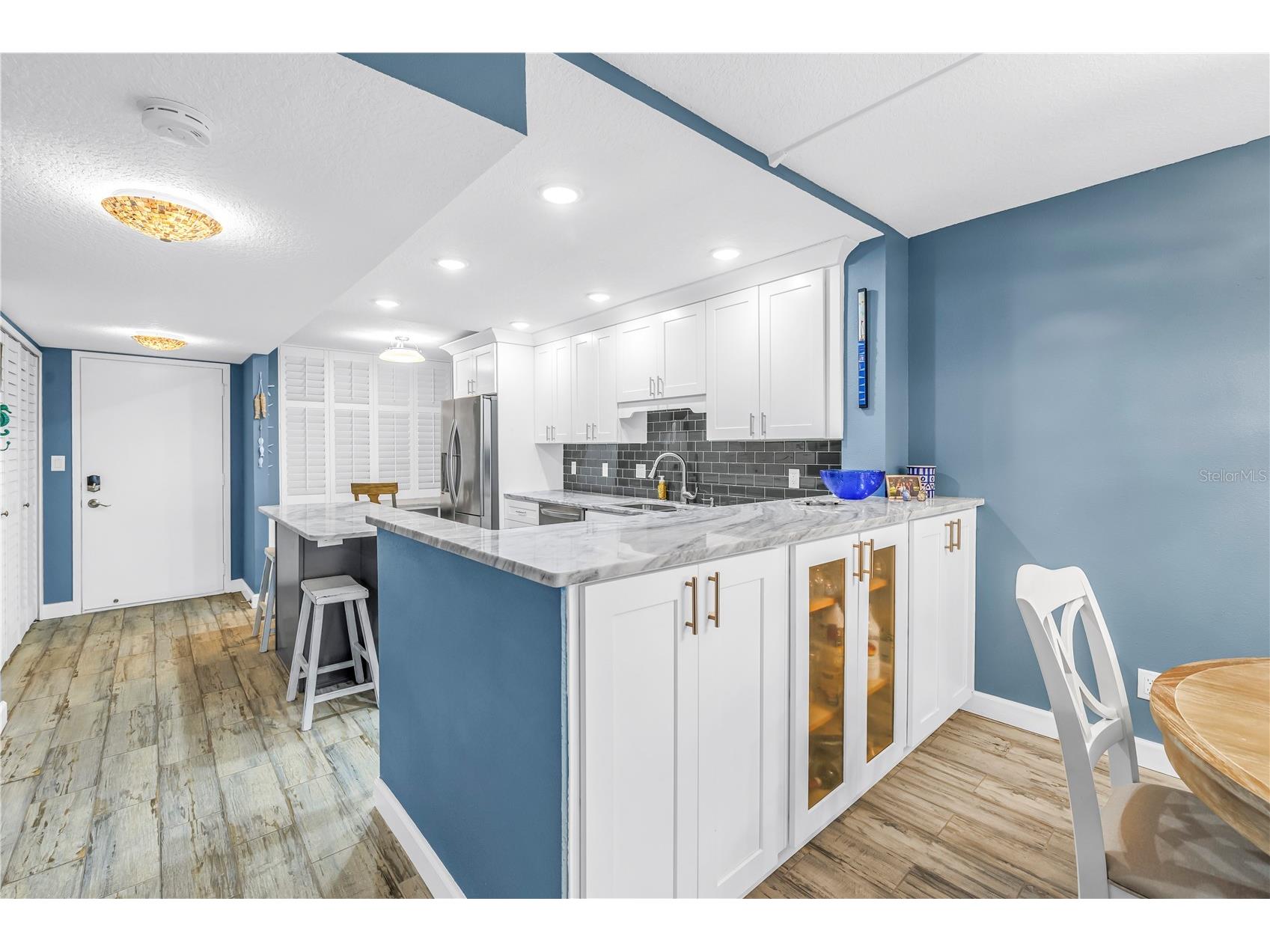 9495 Blind Pass Road #805 Saint Pete Beach FL 33706 TB8463882 image13